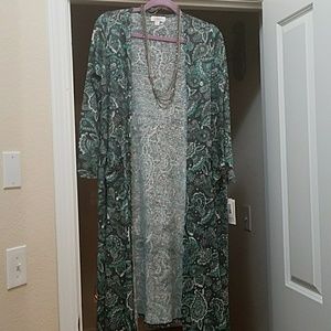 lularoe Sara